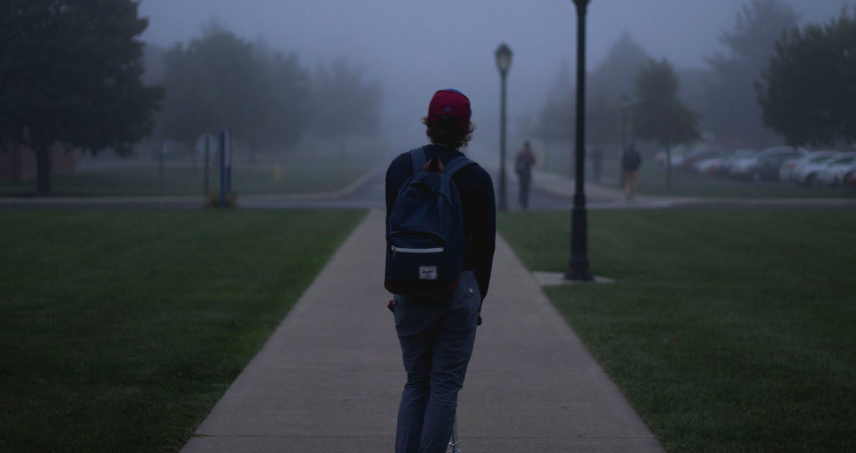 在线呼叫网页版软件