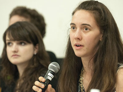 短信轰炸免费在线网站