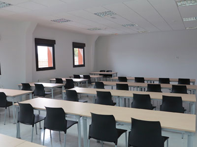 短信压力测试器