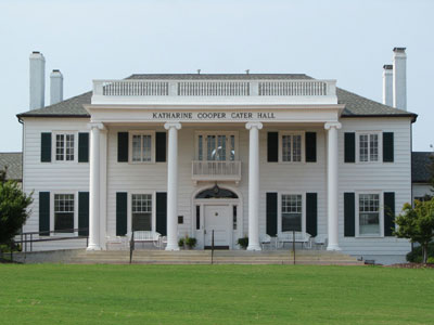 云呼炸仇人软件