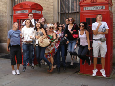 在线电话轰炸网页版